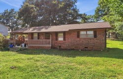 245 Torino Drive, Chatsworth, GA 30705