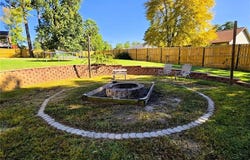 3024 Wolf Run, Poplar Bluff, MO 63901