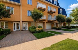 1563 Royce Street, Brooklyn, NY 11234
