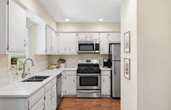 617 Blackberry Dr, Austin, TX 78745