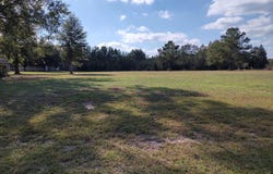 10019 Reed Ranch Rd, Silsbee, TX 77656