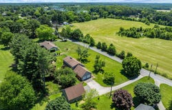 2116 Schuster Rd, Jarretsville, MD 21084
