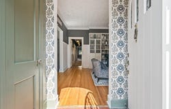 910 KENSINGTON Pl, Memphis, TN 38107