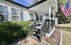 18 PHOENIX DRIVE, ANNISTON, AL 36206