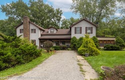 11624 Wilbur Highway, Eaton Rapids, MI 48827