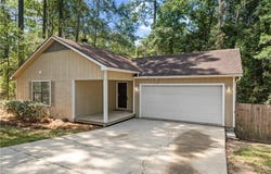 124 Montclair Place, Daphne, AL 36526