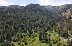 Saddle Ridge Rd, White Bird, ID 83554