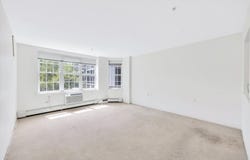 100 Alden Street, Provincetown, MA 02657