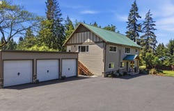 34430 SE COUPLAND Rd, Estacada, OR 97023
