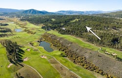 754 GCR 513, Tabernash, CO 80478