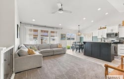 411 Rock Hill Lane, Idaho Falls, ID 83401