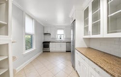 9 Hyatt Avenue, Yonkers, NY 10704