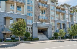 5501 De Marcus Blvd, Dublin, CA 94568