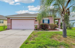 1962 TOMAHAWK Drive, Middleburg, FL 32068