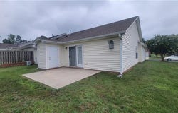 1337 Coppergate Trail, Burlington, NC 27215