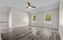 669 ANTLER WAY, LINCOLN, AL 35096