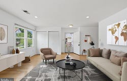 8517 POTOMAC AVE, COLLEGE PARK, MD 20740