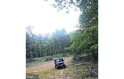 CUMBERLAND Highway, NEWBURG, PA 17240