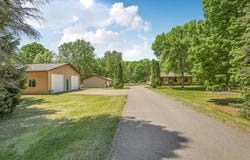 37713 190th Avenue, Avon, MN 56310