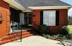 1601 ACADEMY Ln, Jasper, AL 35501