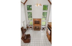 18029 Commission Road, Long Beach, MS 39560