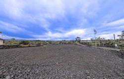 Ocean View, HI 96737