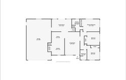 104 Ogle Avenue, Rio Dell, CA 95562