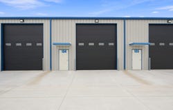 4659 S Rock Rd, Derby, KS 67037-9406
