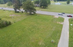 5710 E Johnson Avenue, Jonesboro, AR 72401