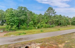 3121 Shadow Pine Drive, LaRue, TX 75770