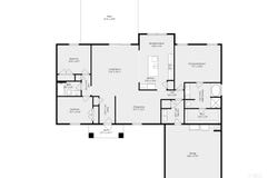 33592 Field Stone Lane, Lillian, AL 36549