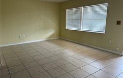 1236 Shamrock Drive, Sebring, FL 33875