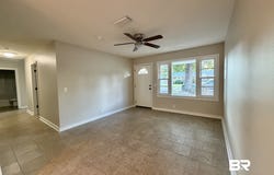 217 7th Avenue, Atmore, AL 36502
