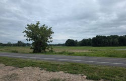 5745 Sneller Rd, Brewerton, NY 13029