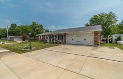 2442 Aldrin Drive, Sidney, OH 45365