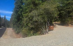 UNK Leclerc Rd, Cusick, WA 99119