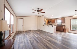 157 Lakeside Dr, Bastrop, TX 78602