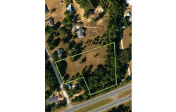 12456 N Pointe Road, Winona, TX 75792