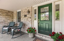 703 Willowcrest Dr, Pine Twp, PA 15044