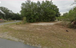 8549 N BUSCETTA Loop, CRYSTAL RIVER, FL 34428