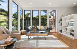 313 Spruce St, Alameda, CA 94501