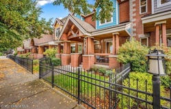 316 S 10th Pl, Coeur d'Alene, ID 83814