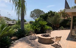 303 La Rambla, San Clemente, CA 92672