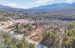 6769 Ny-23a, Tannersville, NY 12485
