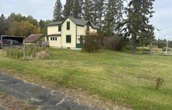 1129 Range Line Road, Cook, MN 55723