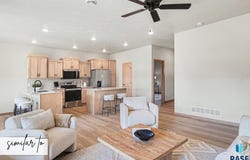 9303 W 43rd St, Sioux Falls, SD 57106