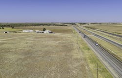 10700 Clovis Road, Shallowater, TX 79363