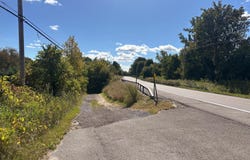 6600 Route 22, Plattsburgh, NY 12901