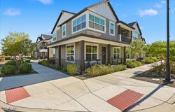 11300 N CASA DEGA Drive, Surprise, AZ 85388