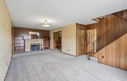 316 Orr, Apollo, PA 15613
